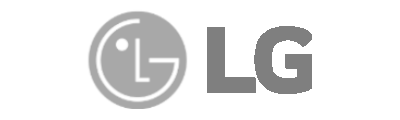 Lg-logo