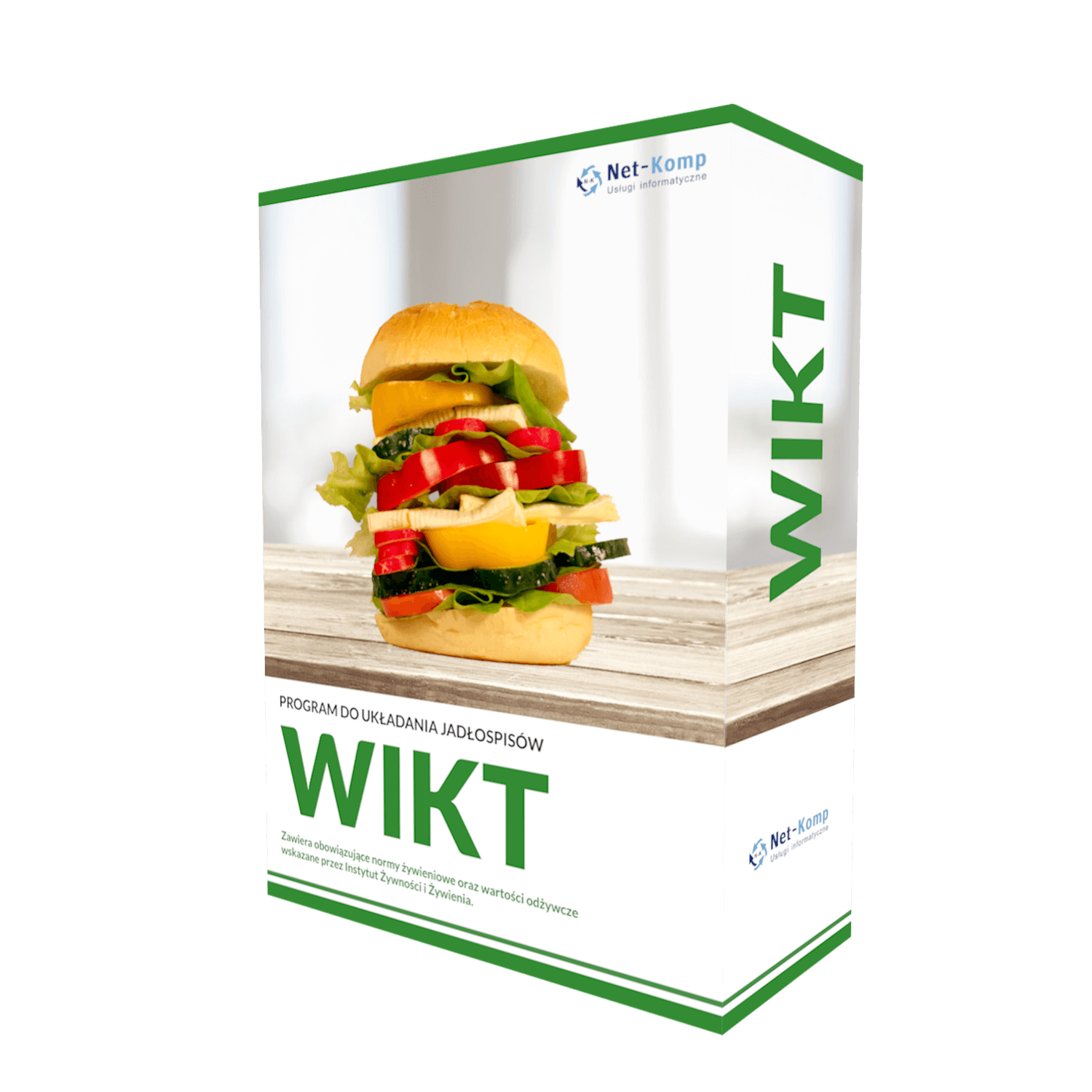 Wikt